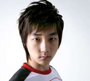 Lee Jae-dong